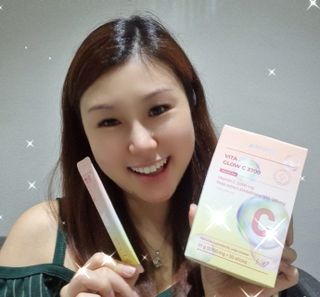 BettyLow님이 올린 리뷰 사진 1