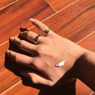 BenjaminLi님이 올린 리뷰 사진 3