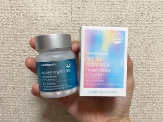 あやののの님이 올린 리뷰 사진 1