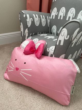 Exberezovska님이 올린 리뷰 사진 2