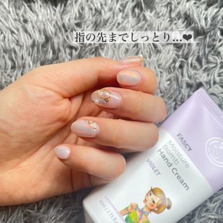 Keiko님이 올린 리뷰 사진 4