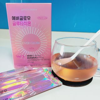 lynn님이 올린 리뷰 사진 3