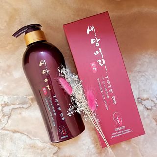 donaoktaviaa님이 올린 리뷰 사진 3