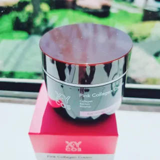 beautyinsideus9님이 올린 리뷰 사진 2
