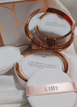 Lailatul Istiqomah님이 올린 리뷰 사진 3