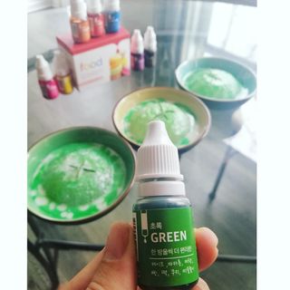 JamieChaw님이 올린 리뷰 사진 2