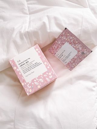 renuka님이 올린 리뷰 사진 4