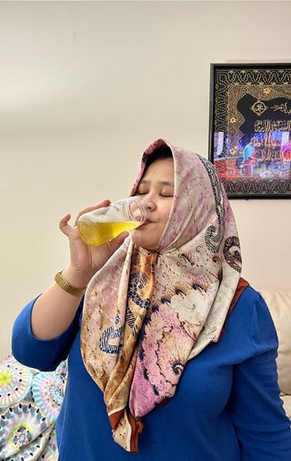 InesW4님이 올린 리뷰 사진 3
