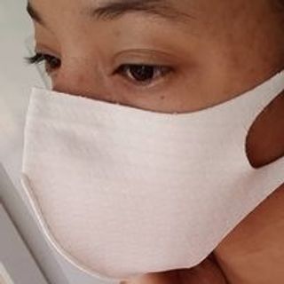 ANYI님이 올린 리뷰 사진 3
