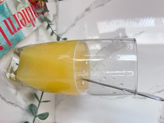 LinhT님이 올린 리뷰 사진 3