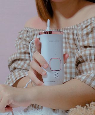camillamamajoanne님이 올린 리뷰 사진 2