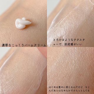 amo님이 올린 리뷰 사진 4