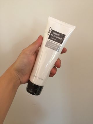 PhmThTCm님이 올린 리뷰 사진 2