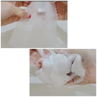 あんこ님이 올린 리뷰 사진 3