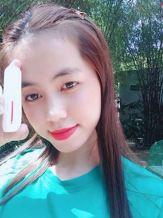 Kimngoc2906님이 올린 리뷰 사진 3
