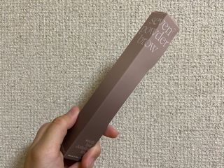 あやののの님이 올린 리뷰 사진 1