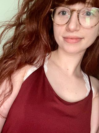 kayrose님이 올린 리뷰 사진 2