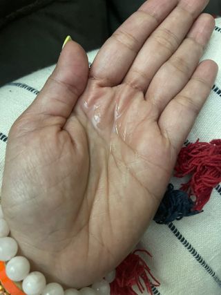 cheripopppin님이 올린 리뷰 사진 2