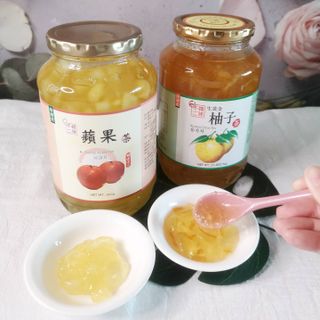 Zen Yip님이 올린 리뷰 사진 3