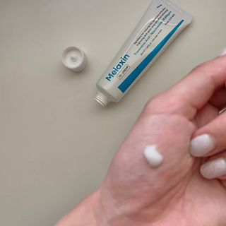ことの님이 올린 리뷰 사진 3