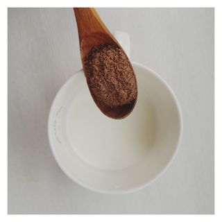 みき님이 올린 리뷰 사진 2