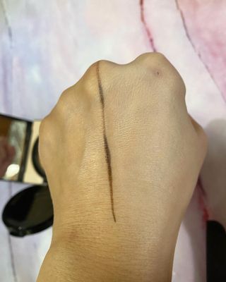 櫻井結花子님이 올린 리뷰 사진 3