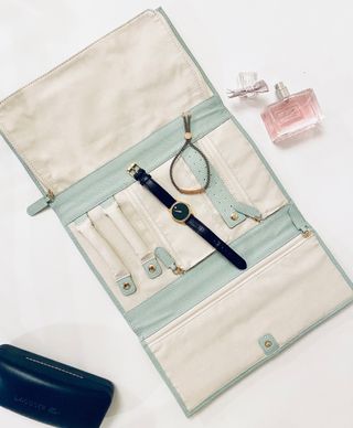 Psdiwan님이 올린 리뷰 사진 2