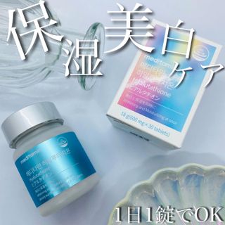 きらら様님이 올린 리뷰 사진 1