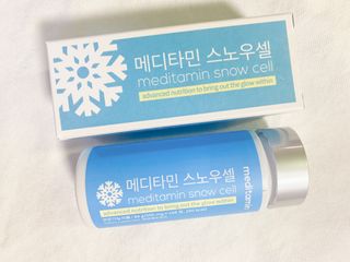 yuki님이 올린 리뷰 사진 1