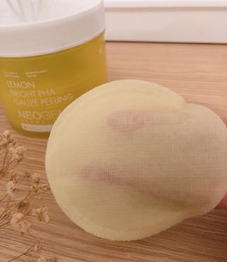 huyenniethepooh님이 올린 리뷰 사진 3