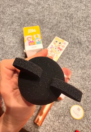 ImLee님이 올린 리뷰 사진 2