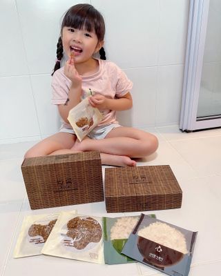 jjloves86님이 올린 리뷰 사진 3