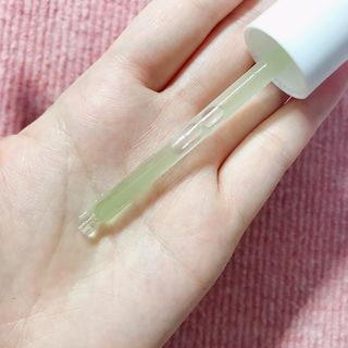 みき님이 올린 리뷰 사진 2