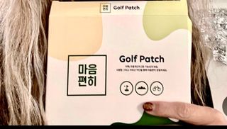 Luciaascate님이 올린 리뷰 사진 3