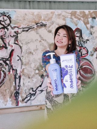 KarenBelandbray님이 올린 리뷰 사진 1
