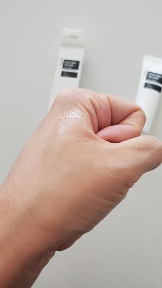 jlee님이 올린 리뷰 사진 3