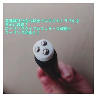 みき님이 올린 리뷰 사진 3