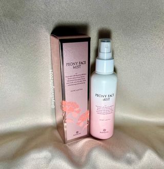 nyclivinglife2021님이 올린 리뷰 사진 2
