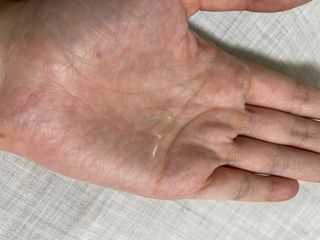 mamimg님이 올린 리뷰 사진 3