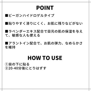 あずさ님이 올린 리뷰 사진 2