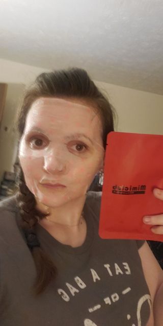 Erica님이 올린 리뷰 사진 1