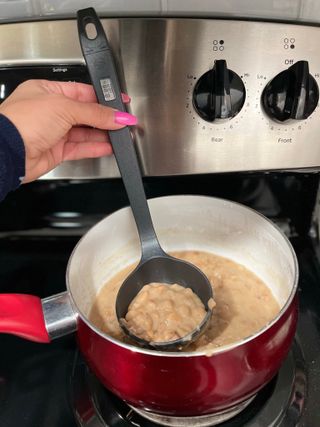 Marcelli님이 올린 리뷰 사진 3