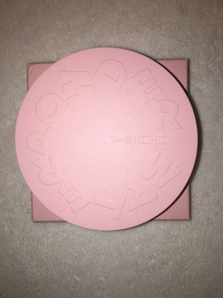 DR81Luvskin2much님이 올린 리뷰 사진 1