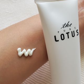 poshmom303님이 올린 리뷰 사진 2