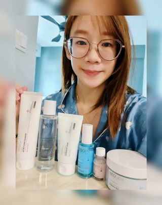 ShandyLim님이 올린 리뷰 사진 2