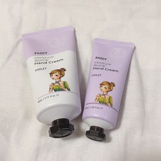 うゆ님이 올린 리뷰 사진 2