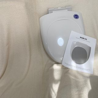 arika님이 올린 리뷰 사진 3