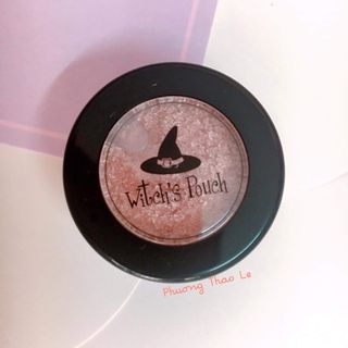 lepthao99님이 올린 리뷰 사진 3