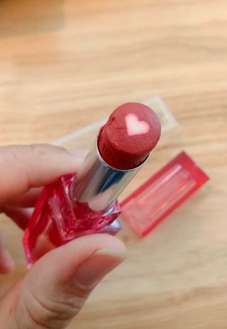 nessathatsme님이 올린 리뷰 사진 1