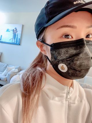 Petitebabyali님이 올린 리뷰 사진 3